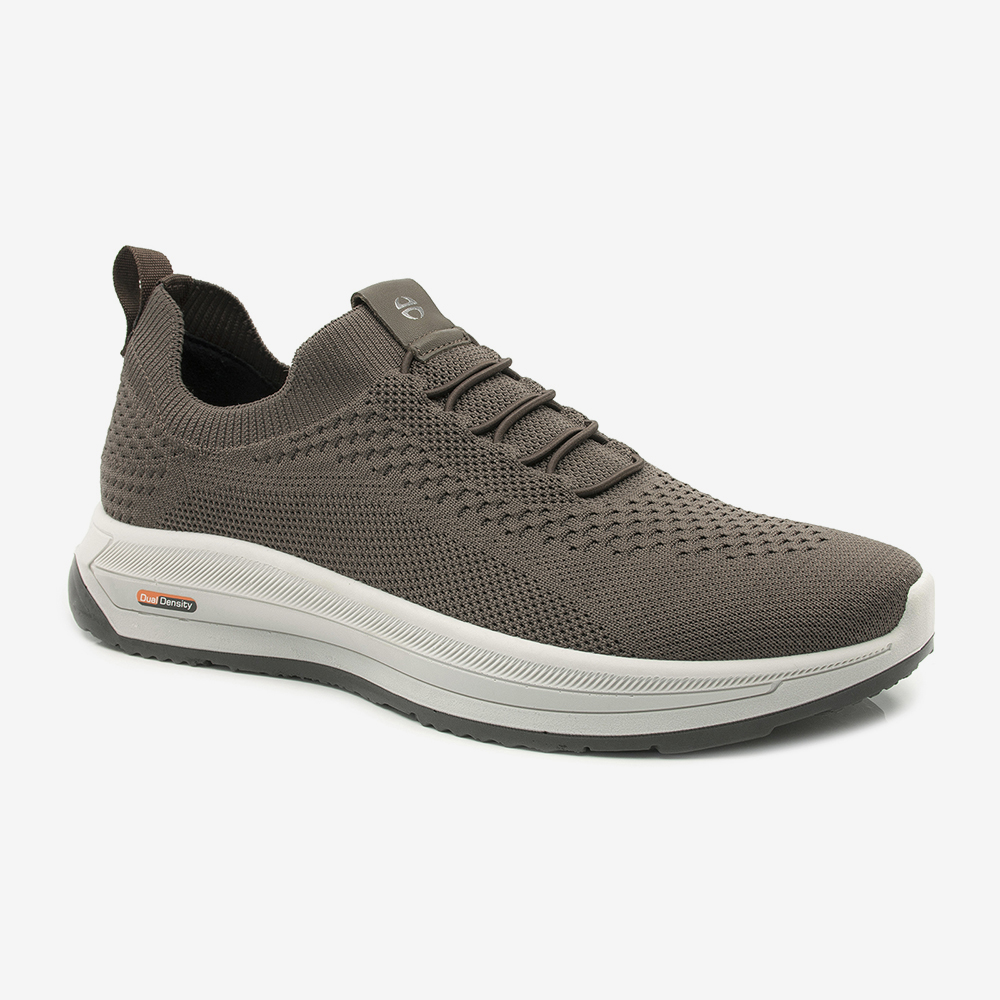 PROD-001681
