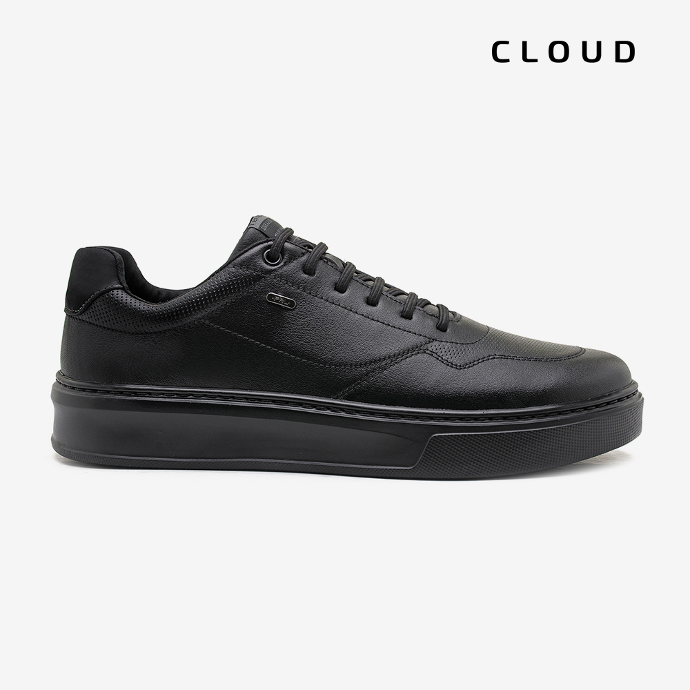 RAV05-1NS00 NEW SOFT PRETO UNIS RAV EVA PRETO
