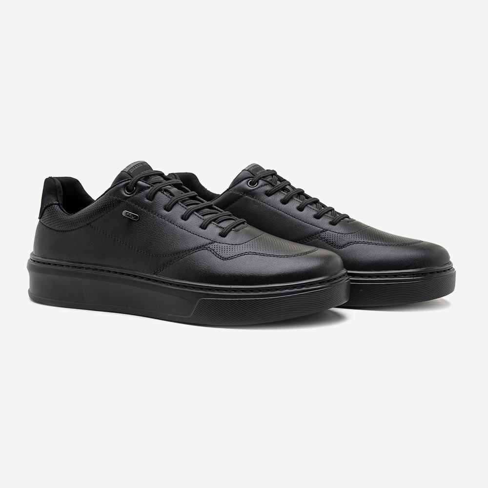 RAV05-1NS00 NEW SOFT PRETO UNIS RAV EVA PRETO
