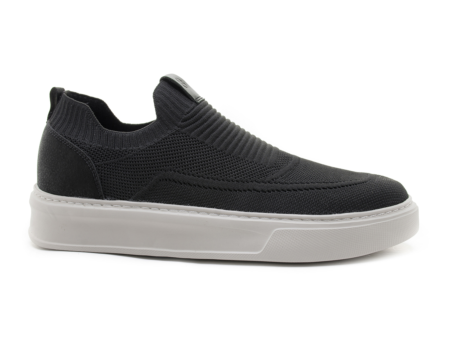 PROD-001755