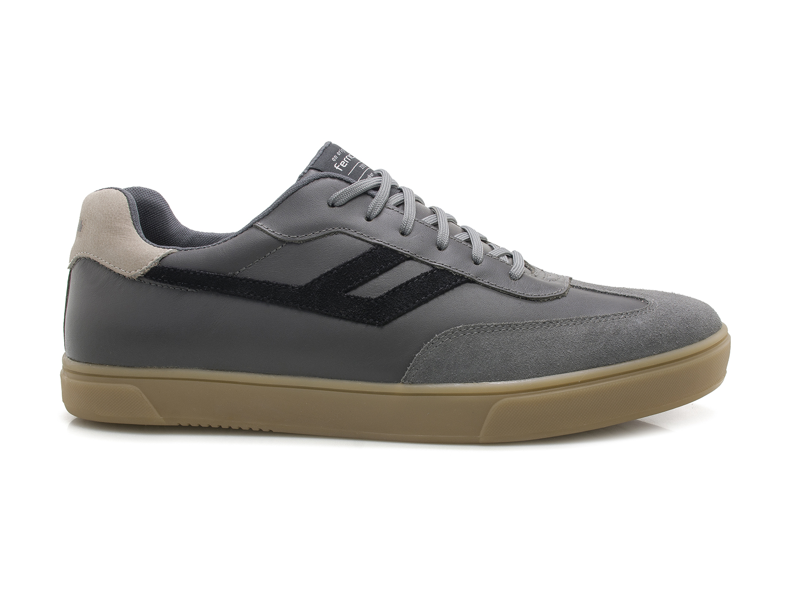 PROD-001796