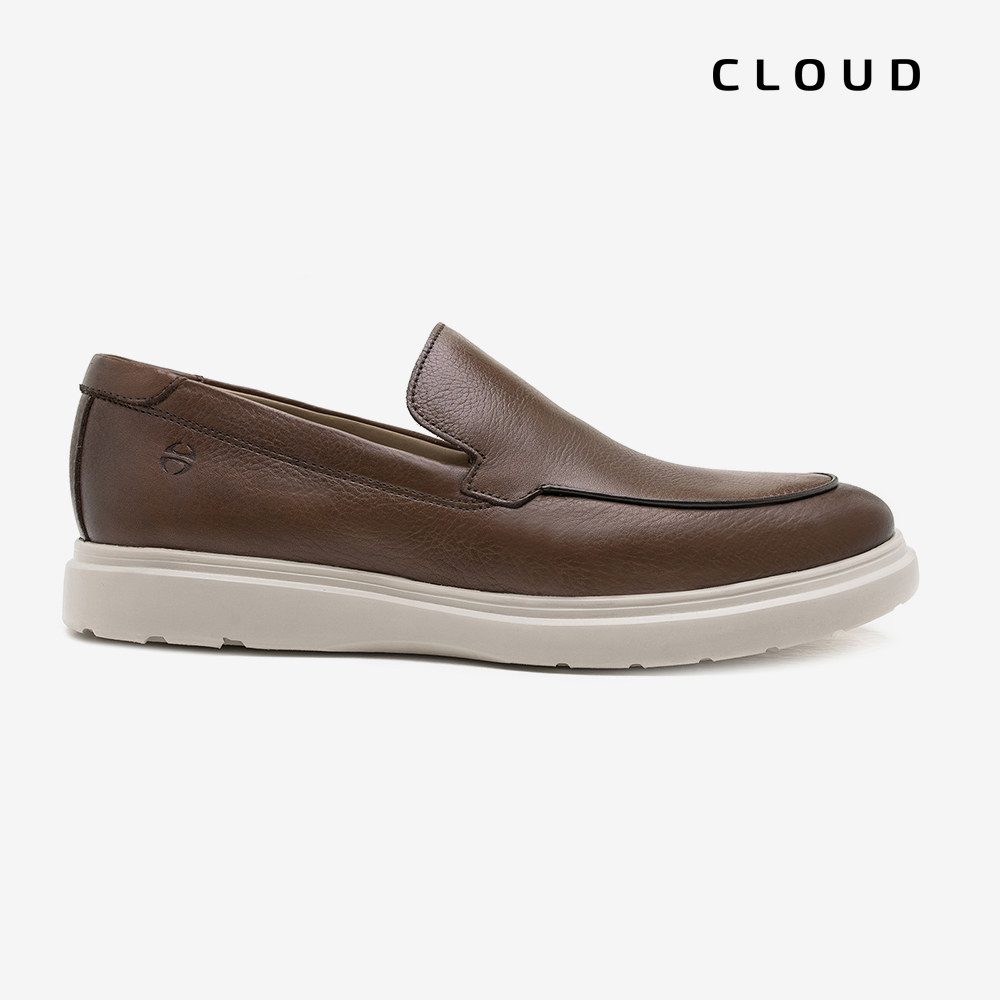 PROD-001827
