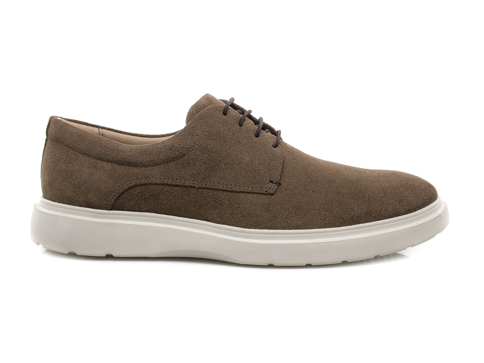 PROD-001832