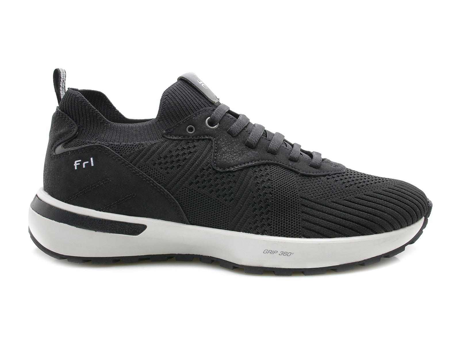 PROD-001840