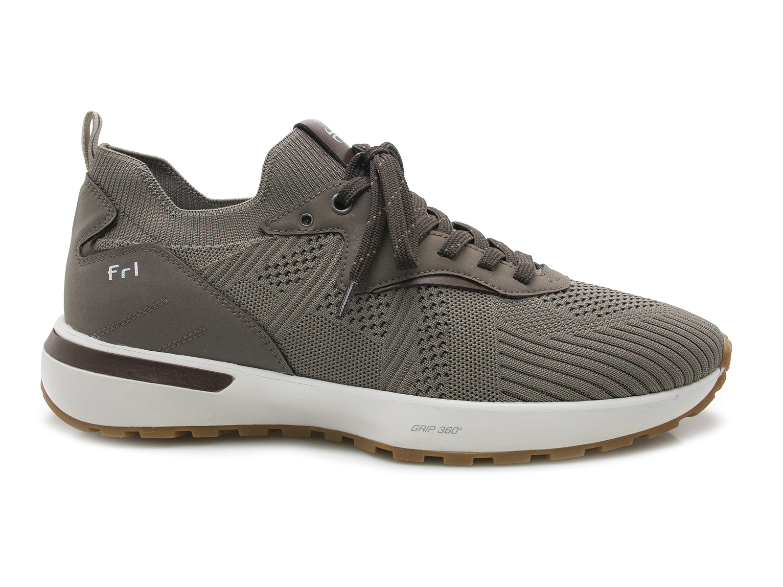 PROD-001842