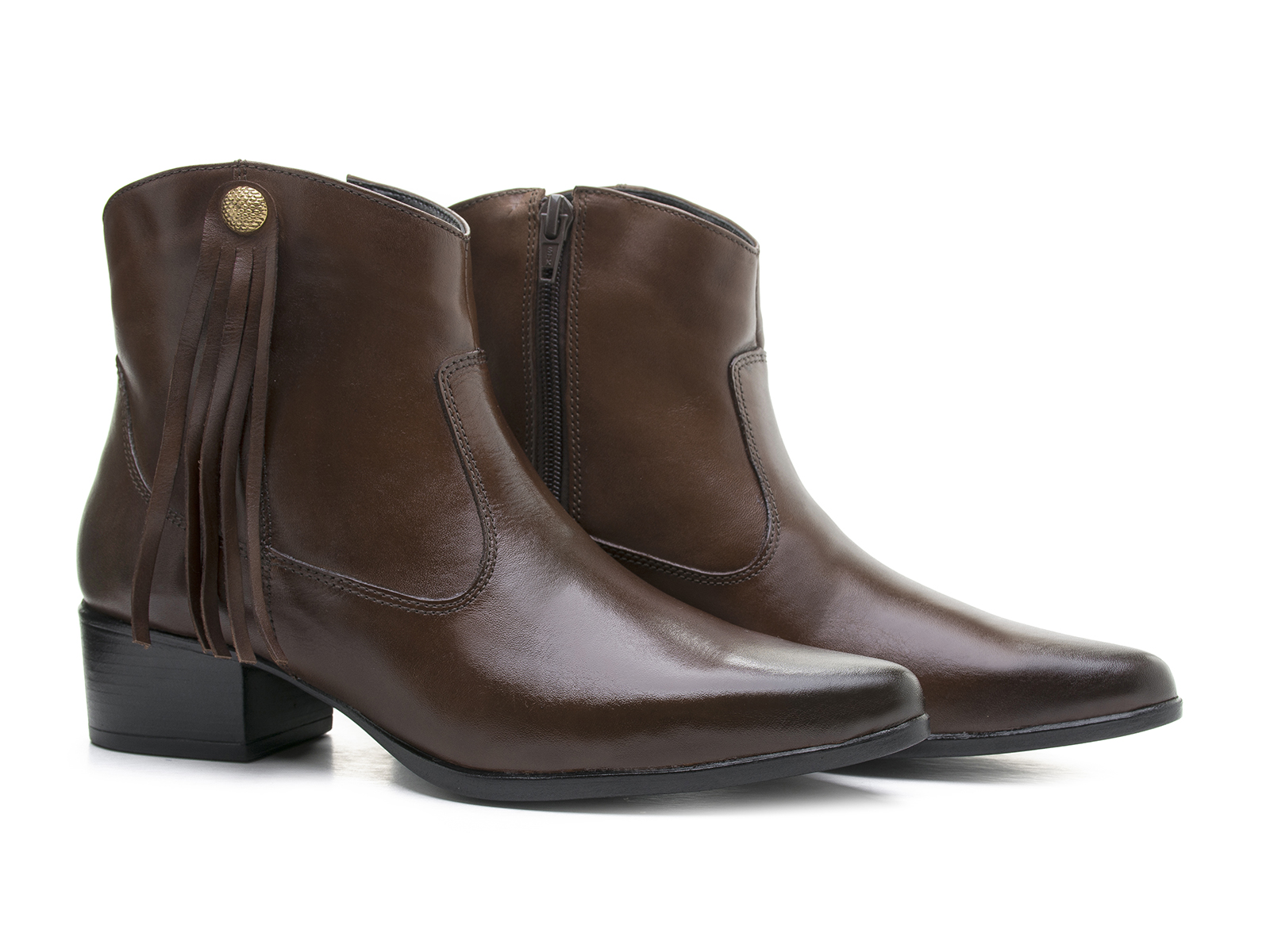 PROD-001855