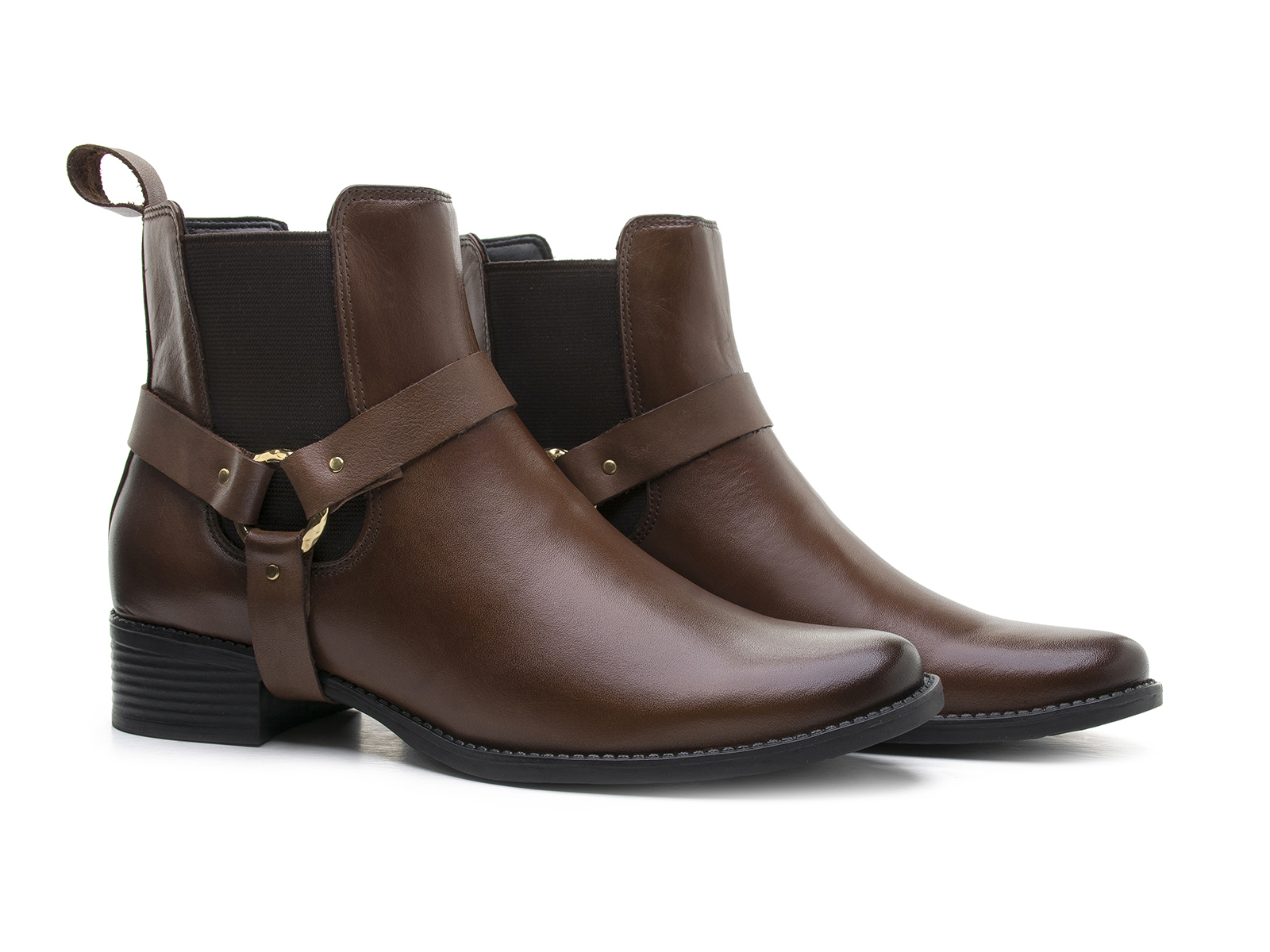 PROD-001880