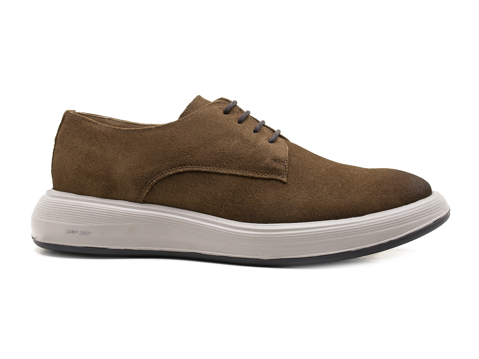 PROD-001939
