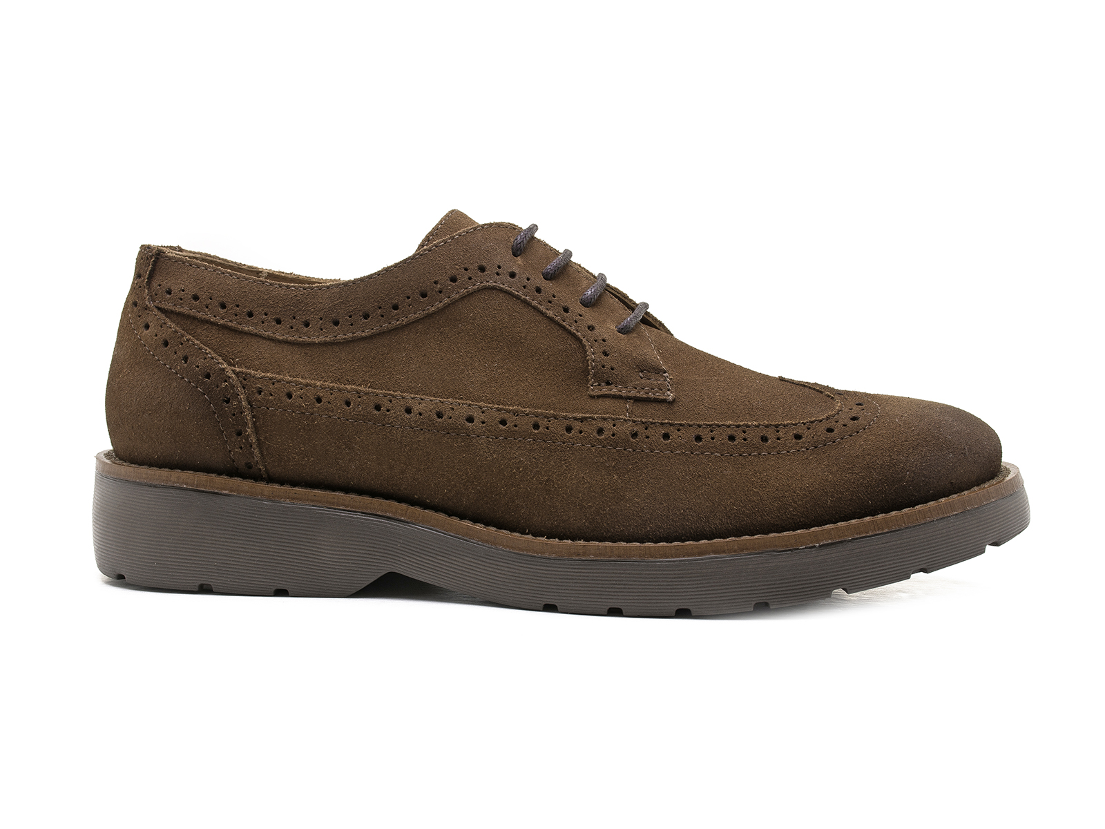 PROD-001953