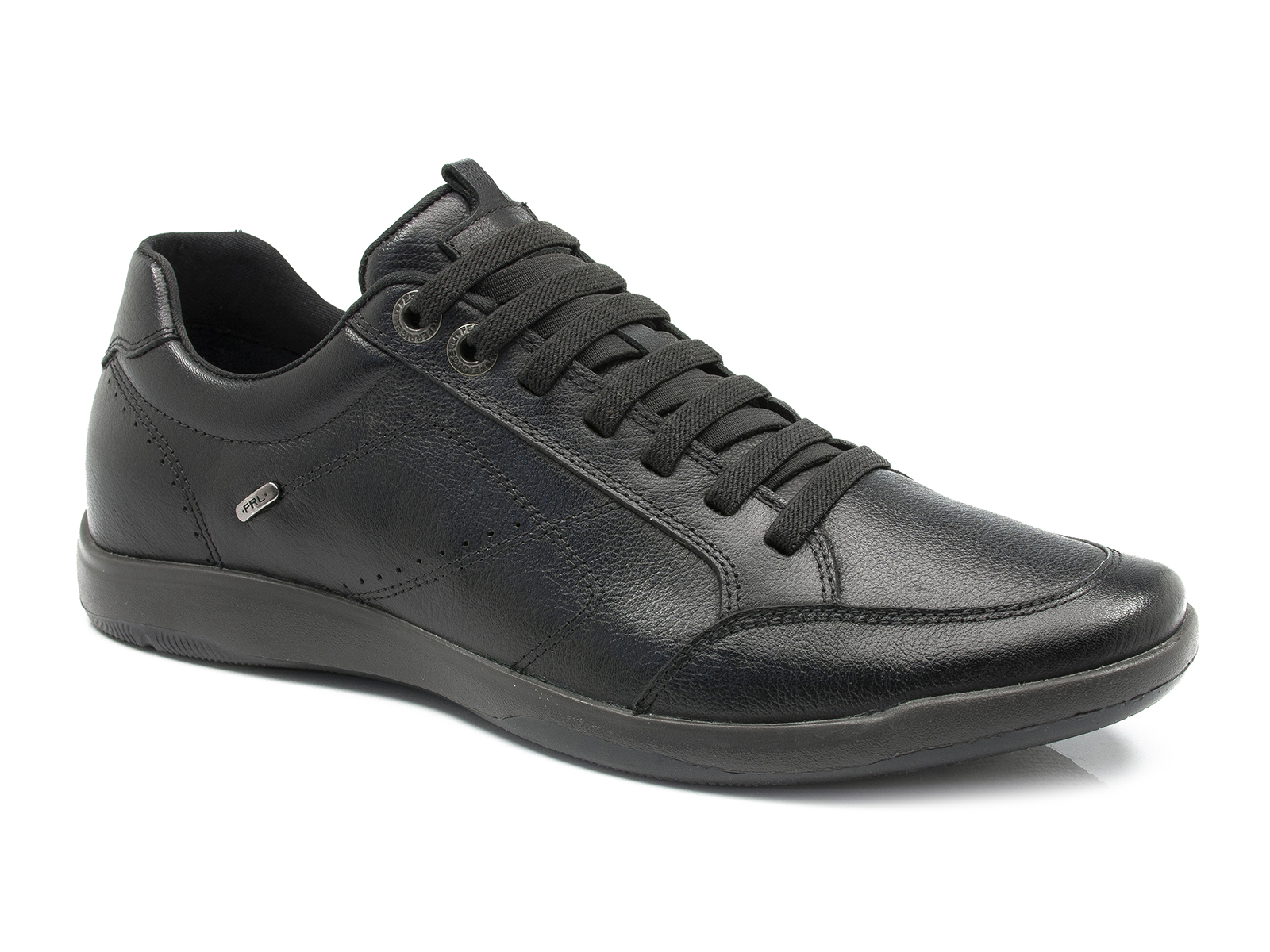 SP40611-DV00 DENVER PRETO UNIS SPORTAGE II PRETO/NEUTROL