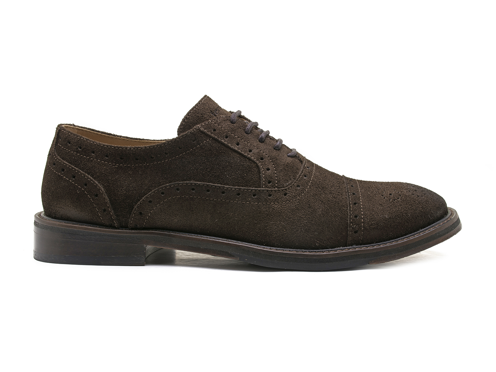 TRA15-1CA01 CAMURCA CAFE UNIS TERA PRETO MOURO
