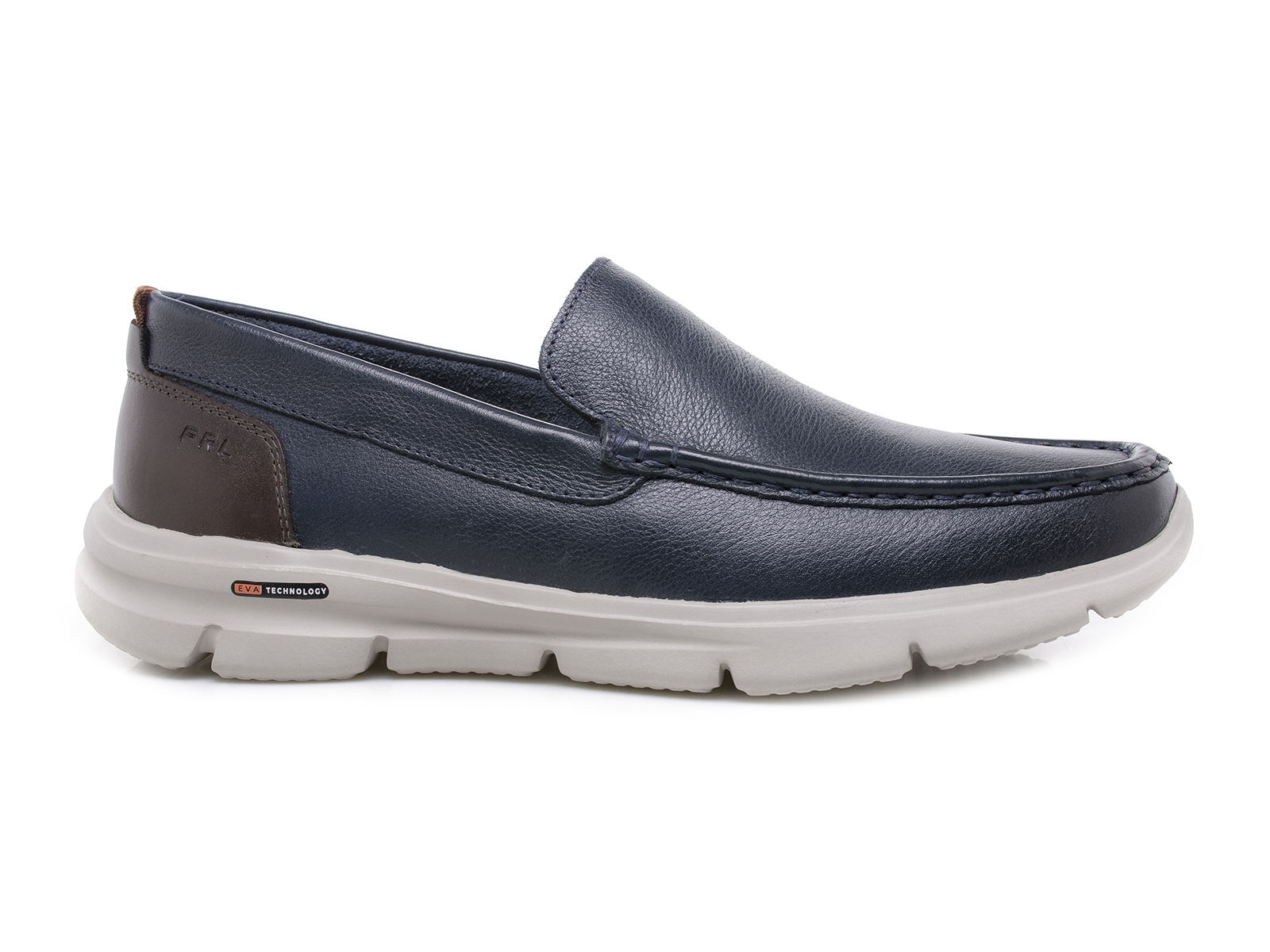 PROD-002086