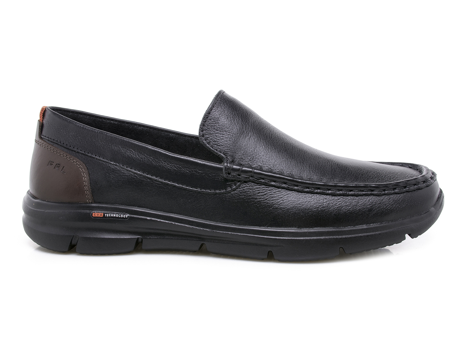 PROD-002090