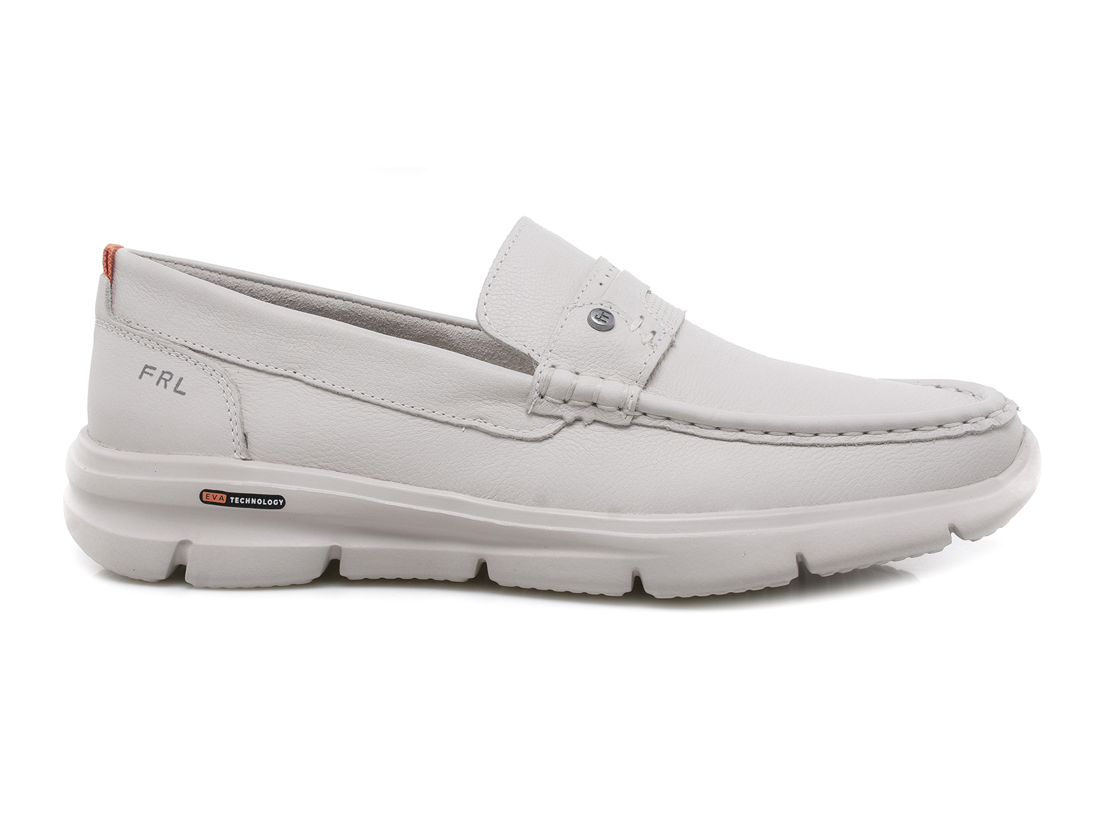 PROD-002096