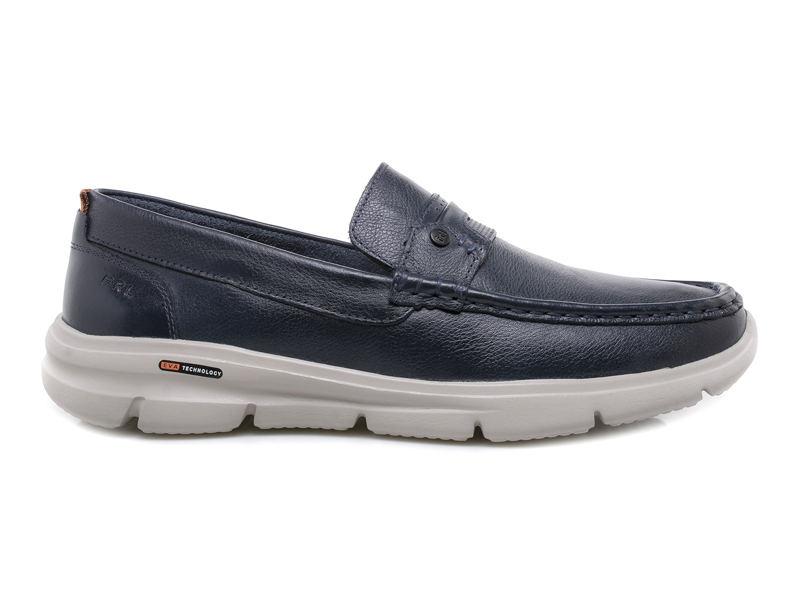 PROD-002097