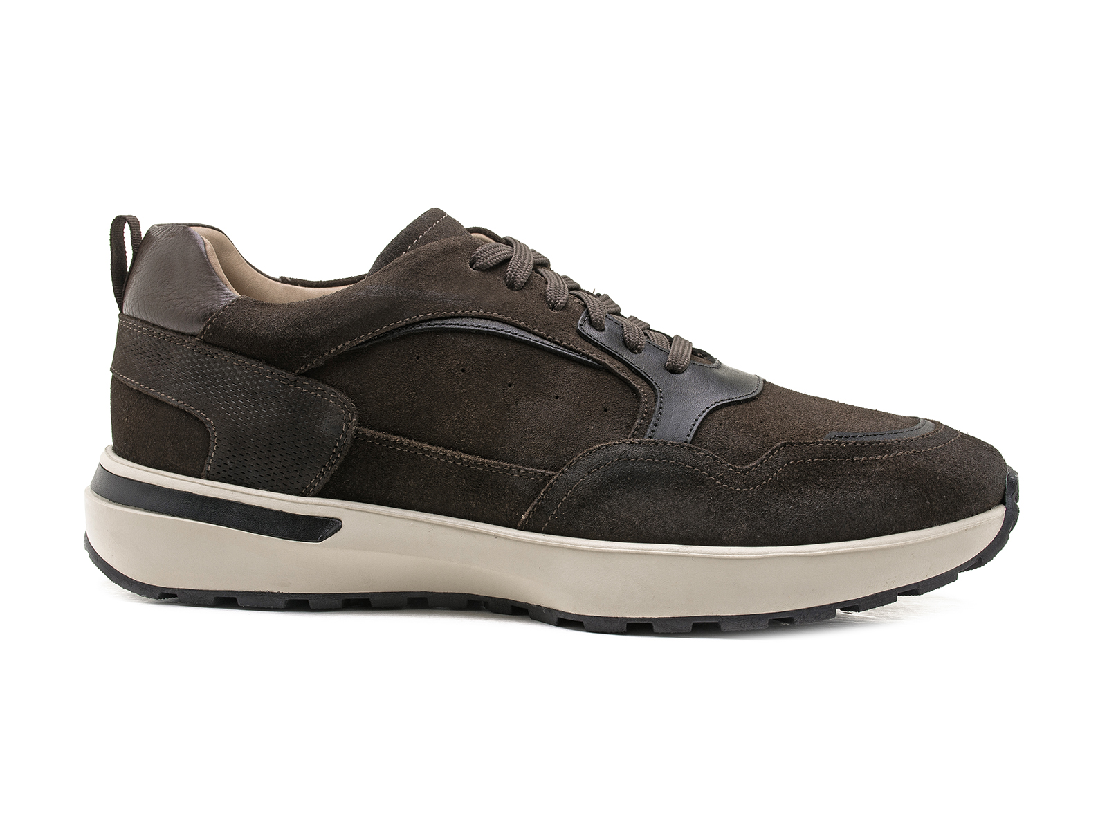 PROD-002132